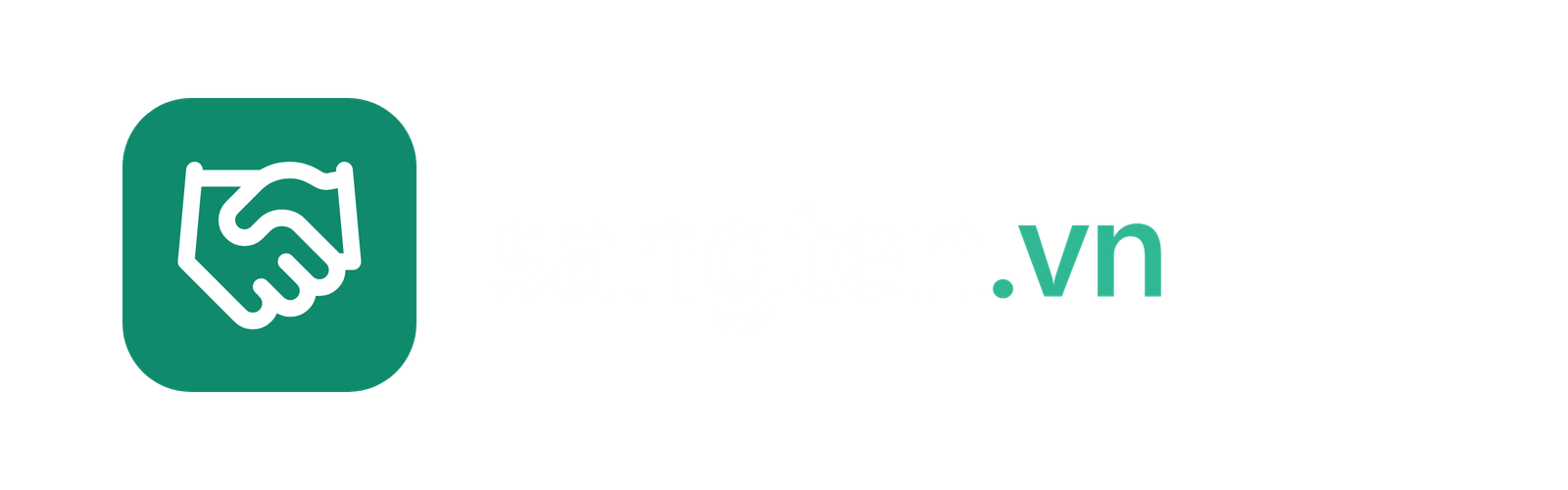 sangten.vn