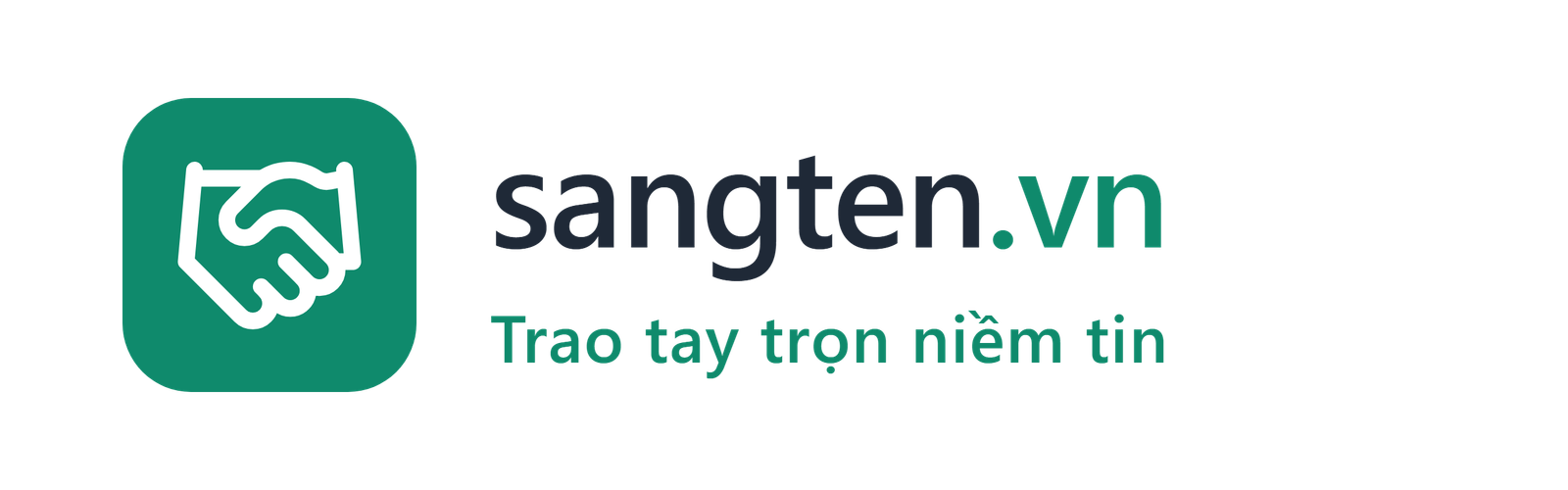 Sang Tên VN
