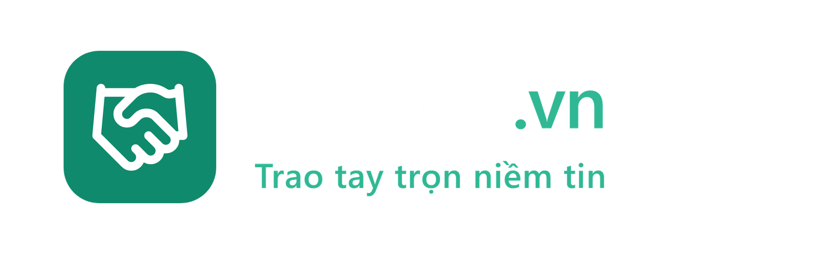 sangten.vn — Trao tay trọn niềm tin
